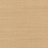 Обои York Ronald Redding Grasscloth & Natural Resource VG4402NW