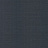 Обои York Ronald Redding Grasscloth & Natural Resource VG4405NW