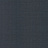 Обои York Ronald Redding Grasscloth & Natural Resource VG4405NW