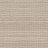 Обои York Ronald Redding Grasscloth & Natural Resource VG4406NW