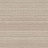Обои York Ronald Redding Grasscloth & Natural Resource VG4406NW