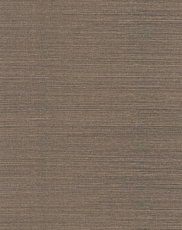 Обои York Ronald Redding Grasscloth & Natural Resource VG4408NW
