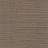 Обои York Ronald Redding Grasscloth & Natural Resource VG4408NW