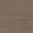 Обои York Ronald Redding Grasscloth & Natural Resource VG4408NW