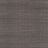 Обои York Ronald Redding Grasscloth & Natural Resource VG4418NW