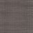 Обои York Ronald Redding Grasscloth & Natural Resource VG4418NW