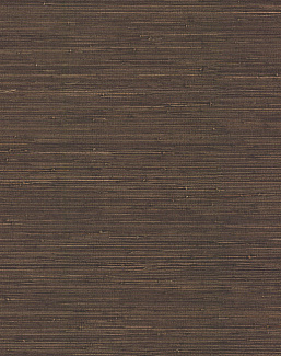 Обои York Ronald Redding Grasscloth & Natural Resource VG4437GV