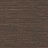 Обои York Ronald Redding Grasscloth & Natural Resource VG4437GV