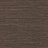 Обои York Ronald Redding Grasscloth & Natural Resource VG4437GV