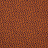 Ткань Espocada Шёлковый путь 2805/33