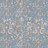 Ткань Espocada Каза Нова 2607/71