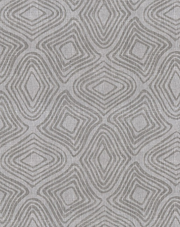 Ткань Espocada Либерти 2666/63