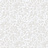 Ткань Espocada Либерти 2668/11
