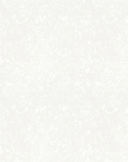 Ткань Espocada Либерти 2614/10