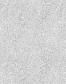 Ткань Espocada Либерти 2614/61