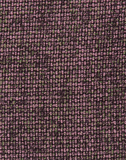 Ткань Designers Guild Montague FDG3102/14