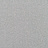 Ткань Designers Guild Torrington FDG3101/01