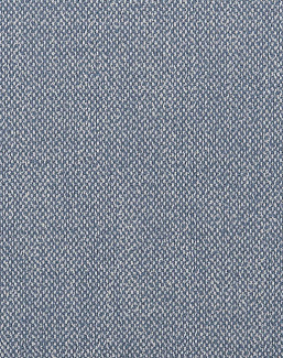 Ткань Designers Guild Torrington FDG3101/02