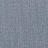 Ткань Designers Guild Torrington FDG3101/02