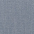 Ткань Designers Guild Torrington FDG3101/02