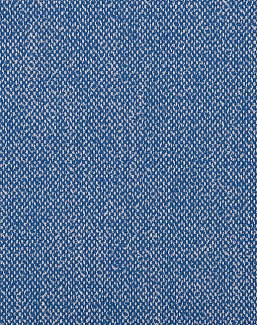 Ткань Designers Guild Torrington FDG3101/03