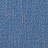 Ткань Designers Guild Torrington FDG3101/03