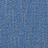 Ткань Designers Guild Torrington FDG3101/03