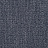 Ткань Designers Guild Torrington FDG3101/04