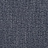 Ткань Designers Guild Torrington FDG3101/04
