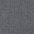 Ткань Designers Guild Torrington FDG3101/05