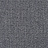 Ткань Designers Guild Torrington FDG3101/05