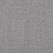 Ткань Designers Guild Torrington FDG3101/06