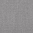 Ткань Designers Guild Torrington FDG3101/06
