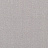 Ткань Designers Guild Torrington FDG3101/07