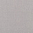 Ткань Designers Guild Torrington FDG3101/07
