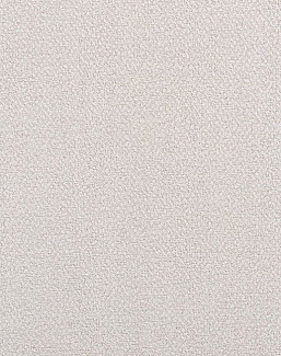 Ткань Designers Guild Torrington FDG3101/08