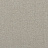 Ткань Designers Guild Torrington FDG3101/10