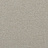Ткань Designers Guild Torrington FDG3101/10