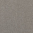Ткань Designers Guild Torrington FDG3101/11