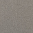 Ткань Designers Guild Torrington FDG3101/11