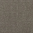 Ткань Designers Guild Torrington FDG3101/12