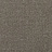 Ткань Designers Guild Torrington FDG3101/12
