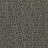 Ткань Designers Guild Torrington FDG3101/13