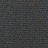 Ткань Designers Guild Torrington FDG3101/14