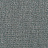 Ткань Designers Guild Torrington FDG3101/15