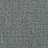Ткань Designers Guild Torrington FDG3101/15