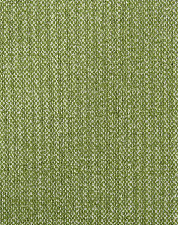 Ткань Designers Guild Torrington FDG3101/16