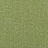 Ткань Designers Guild Torrington FDG3101/16