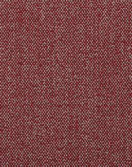 Ткань Designers Guild Torrington FDG3101/19