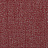 Ткань Designers Guild Torrington FDG3101/19